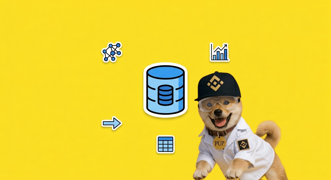 Big Data